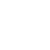 Garage Door Repair in Frankfort