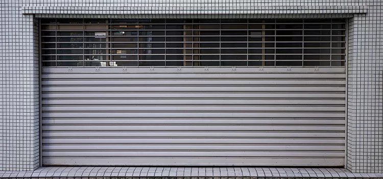 Advanced Solutions for Your Aluminum Garage Doors in Frankfort, Indiana