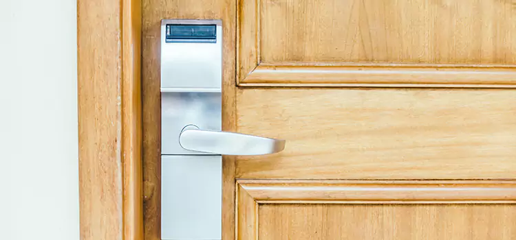 Advanced Solutions in Frankfort, IN for Modern Security