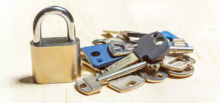 Why Choose Our Broken Key Services in Frankfort, IN?
