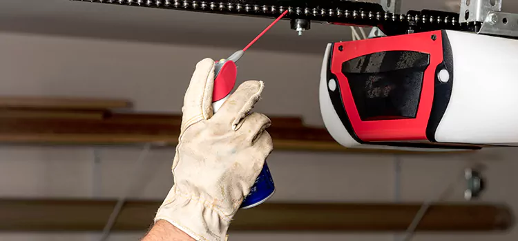 Specialized Opener Services & Brands in Frankfort, IN