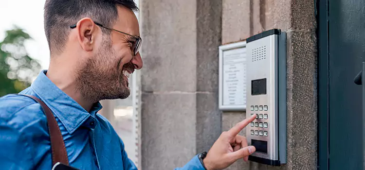 Advanced Solutions for Enhanced Security in Frankfort, IN