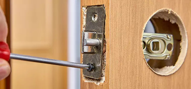 File Cabinet Lock Replacement Frankfort