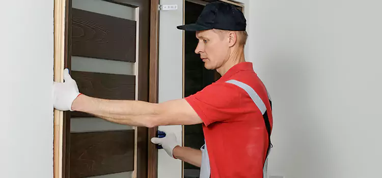 Frame and Panel Restoration Frankfort
