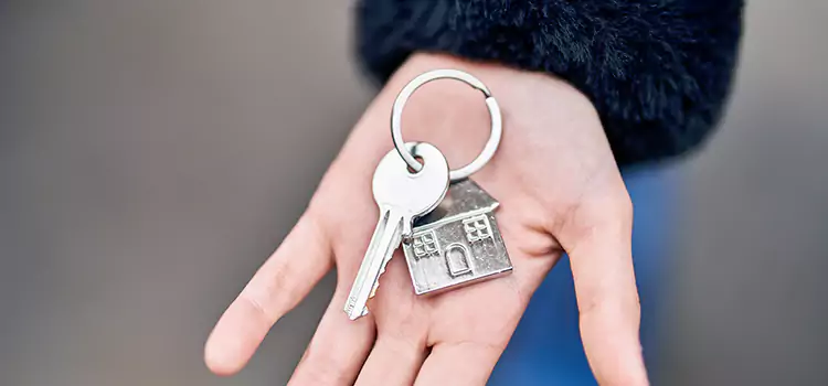 Trusted Broken Key Extraction Frankfort