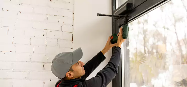 Your Trusted Partner for Door Closer Solutions in Frankfort, IN