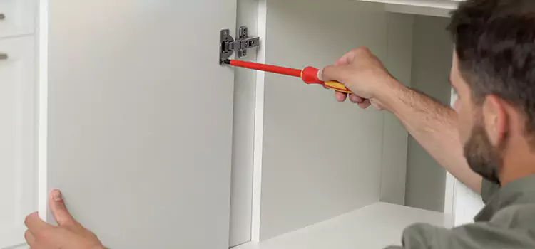 Screen Door Hinge Repair Frankfort