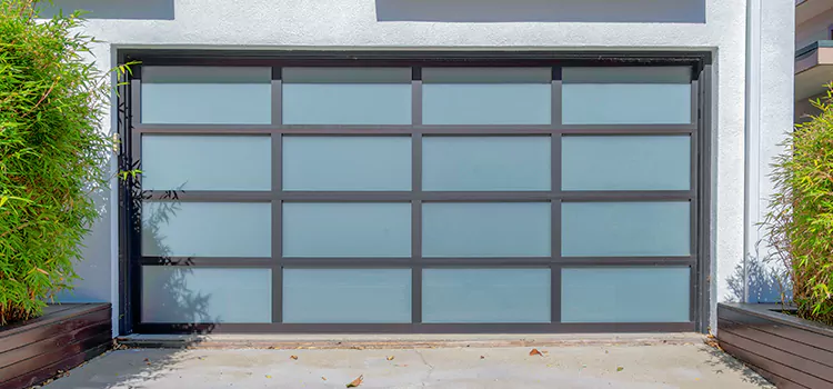 Why Choose Us for Garage Door Care in Frankfort, IN?