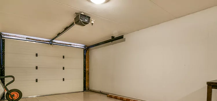 Top-Rated Garage Door Opener Installation in Frankfort, IN
