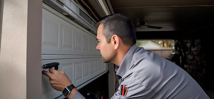 Why Choose Our Weather Stripping Experts in Frankfort, IN?