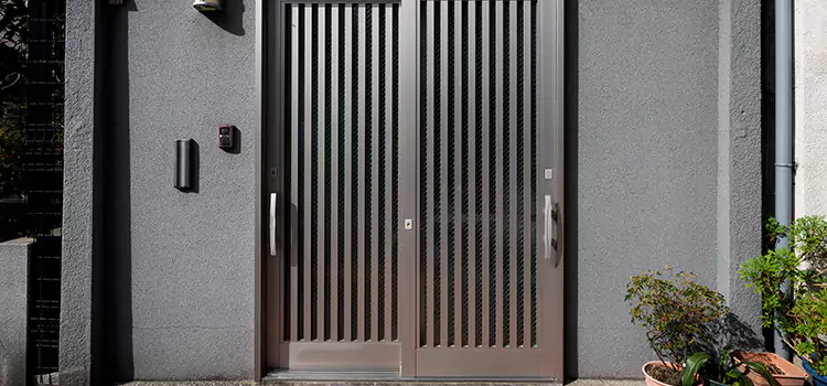 Why Choose Us for Your Security Needs in Frankfort, IN?