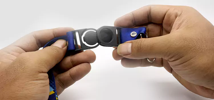 Our Professional Key Fob Installation Process in Frankfort, IN
