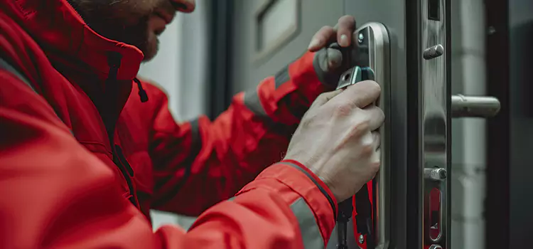 Mobile Car Key Service Frankfort