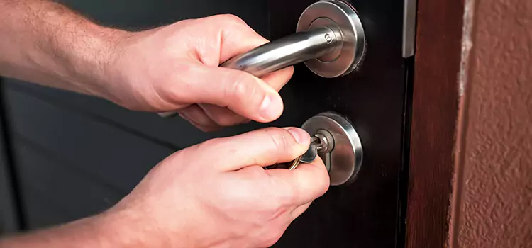 Pella Storm Door Lock Body Replacement Frankfort