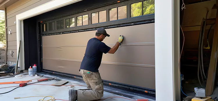 Vinyl Weather Stripping & Seals Frankfort