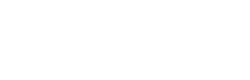 Door & Gate Services Frankfort